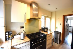 Photo 15- click for photo gallery